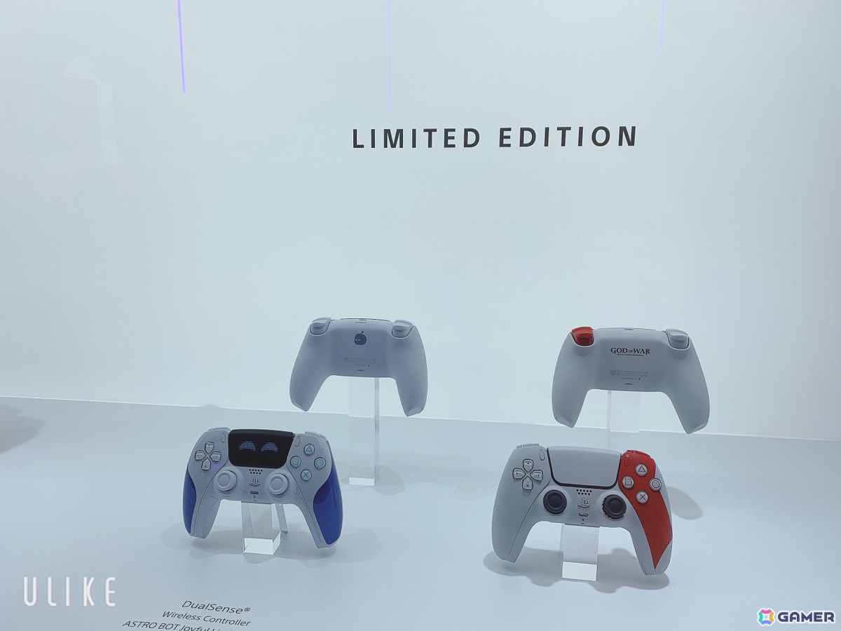 【岩澤俊樹のゲーム1フレ勝負！】第55回：東京ゲームショウ2025へ行ってきました！の画像