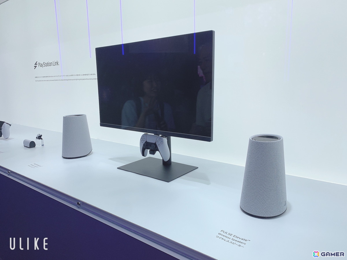 【岩澤俊樹のゲーム1フレ勝負！】第55回：東京ゲームショウ2025へ行ってきました！の画像