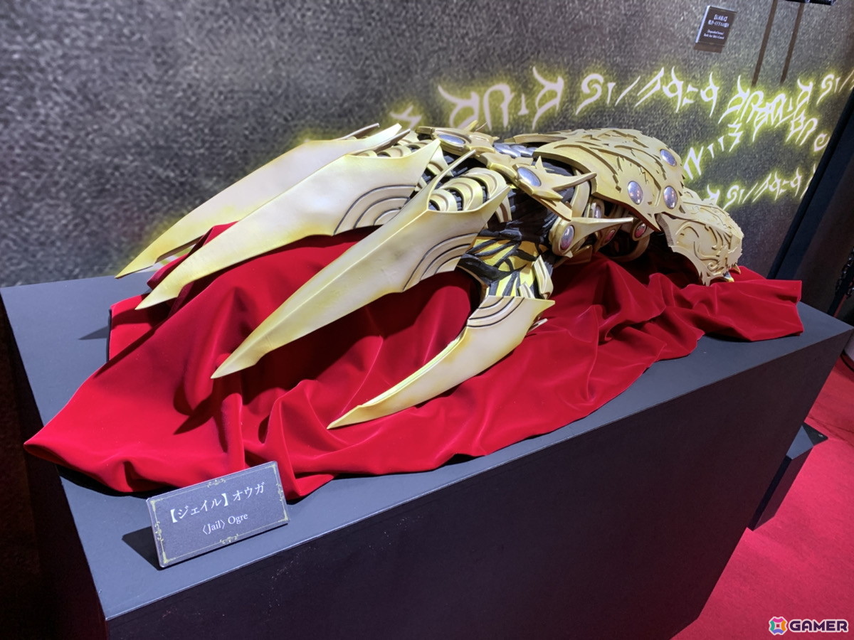 【岩澤俊樹のゲーム1フレ勝負！】第55回：東京ゲームショウ2025へ行ってきました！の画像