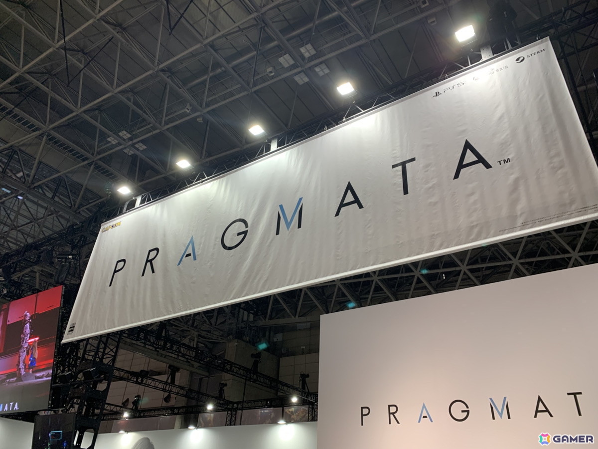 【岩澤俊樹のゲーム1フレ勝負！】第55回：東京ゲームショウ2025へ行ってきました！の画像