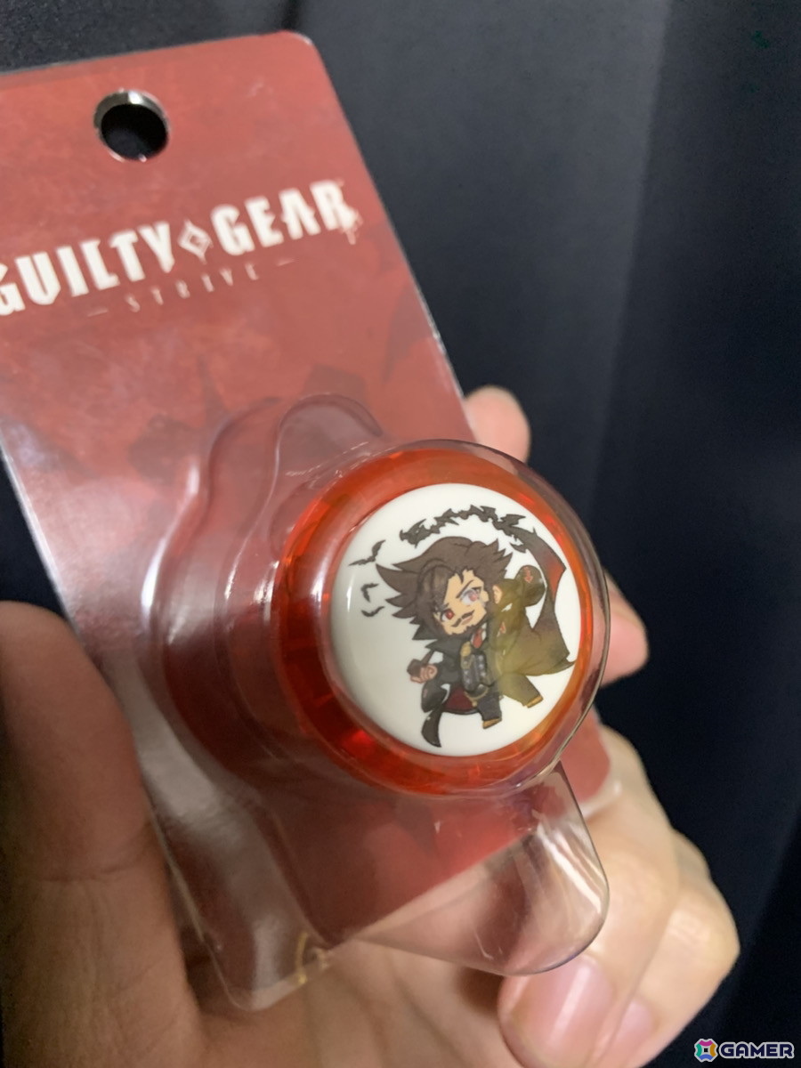 【岩澤俊樹のゲーム1フレ勝負！】第55回：東京ゲームショウ2025へ行ってきました！の画像