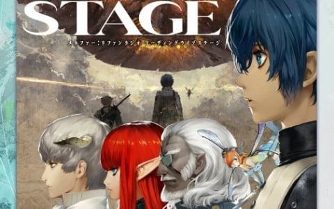 新品　非売品　百合ゲーム　白衣性愛情依存症　サウンドトラックCD　早瀬あきら 新品 非売品 百合ゲーム 白衣性愛情依存症 サウンドトラックCD