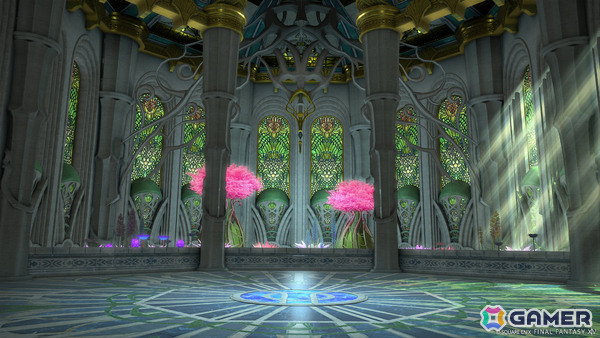 「FFXIV」アルシュベルドの狩猟に挑める「モンスターハンターワイルズ」クロスオーバーが開催！の画像