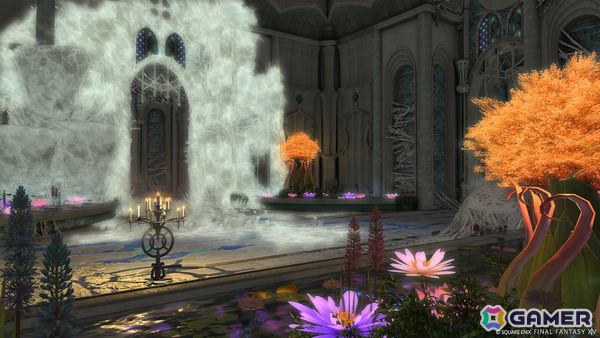 「FFXIV」アルシュベルドの狩猟に挑める「モンスターハンターワイルズ」クロスオーバーが開催！の画像