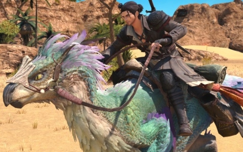 ゆめくろ」ナナシとランヌの録り下ろしボイス搭載コラボ