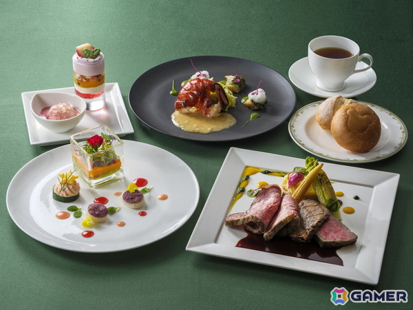 東京ディズニーリゾートのクリスマスを盛り上げるスペシャルグッズとスペシャルメニューが公開！の画像21