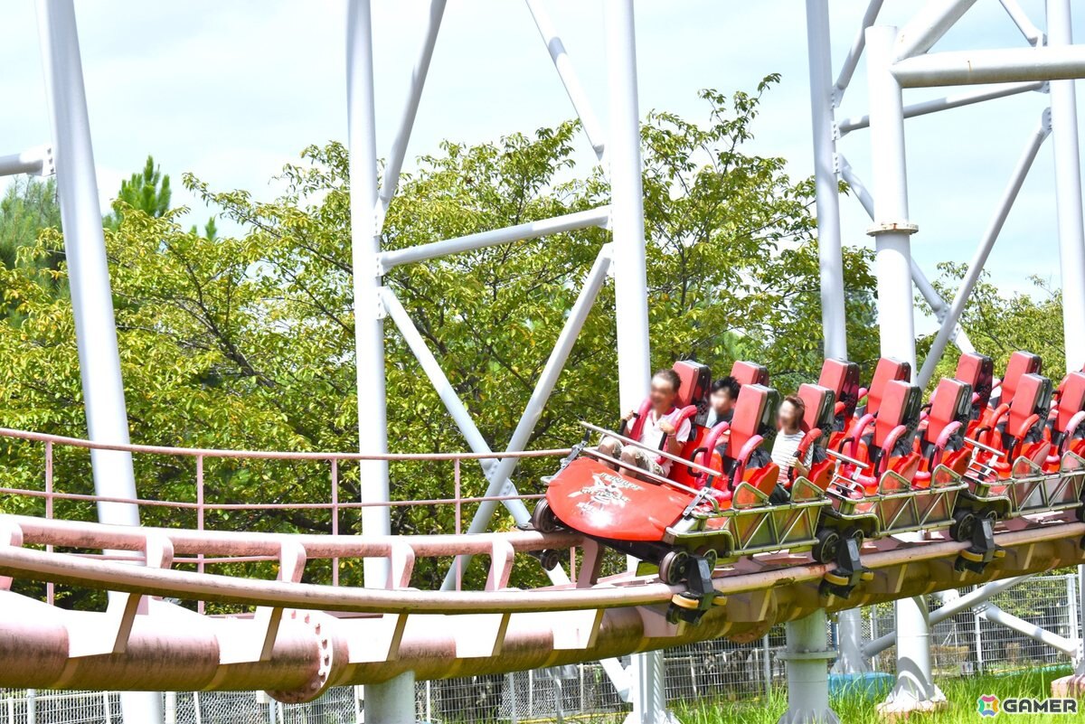 LoveLive! Fan Fun Festival」グリーンランドでは「蓮ノ空女学院