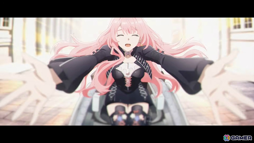 「アークナイツ」新約エクシアやレミュアン（CV：中村繪里子）などが10月14日に追加！自動指揮機能の効率アップや6thアニバーサリーフェスも発表にの画像79