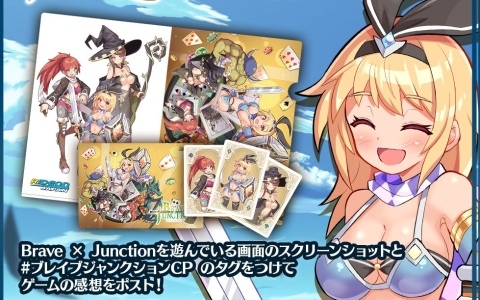 【PSA10】 エセックス SP アズールレーン サイン付き 水橋かおり PSA10】 エセックス SP アズールレーン サイン付き 水橋かおり