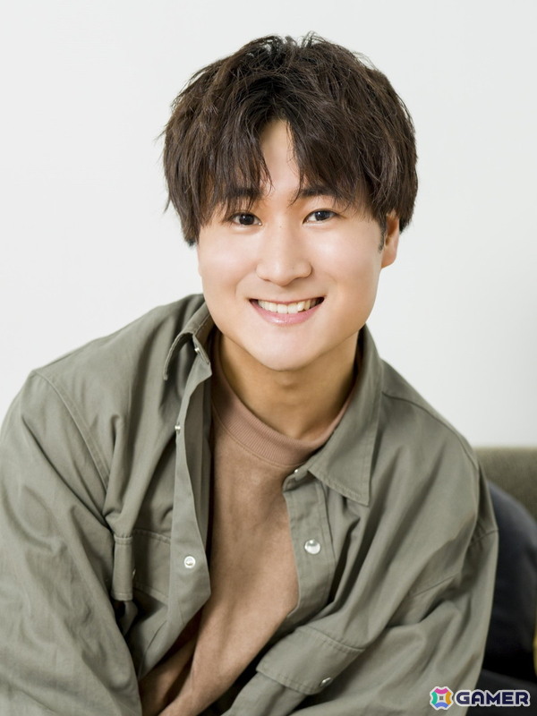 「アニメイトガールズフェスティバル2025」代永翼さん、広瀬裕也さんがMCを務める前夜祭の詳細が公開！の画像3