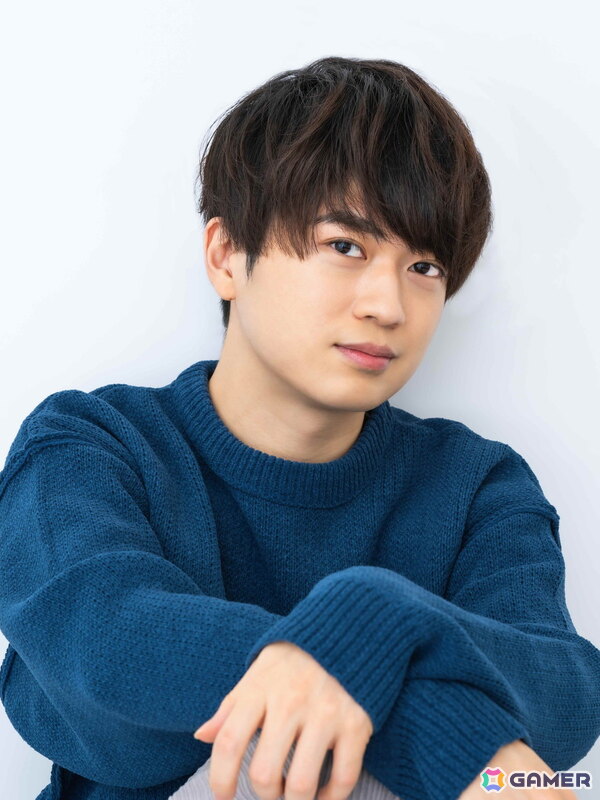 「アニメイトガールズフェスティバル2025」代永翼さん、広瀬裕也さんがMCを務める前夜祭の詳細が公開！の画像4