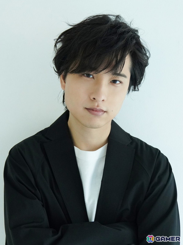 「アニメイトガールズフェスティバル2025」代永翼さん、広瀬裕也さんがMCを務める前夜祭の詳細が公開！の画像5
