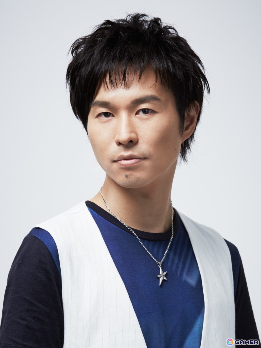 「アニメイトガールズフェスティバル2025」代永翼さん、広瀬裕也さんがMCを務める前夜祭の詳細が公開!の画像