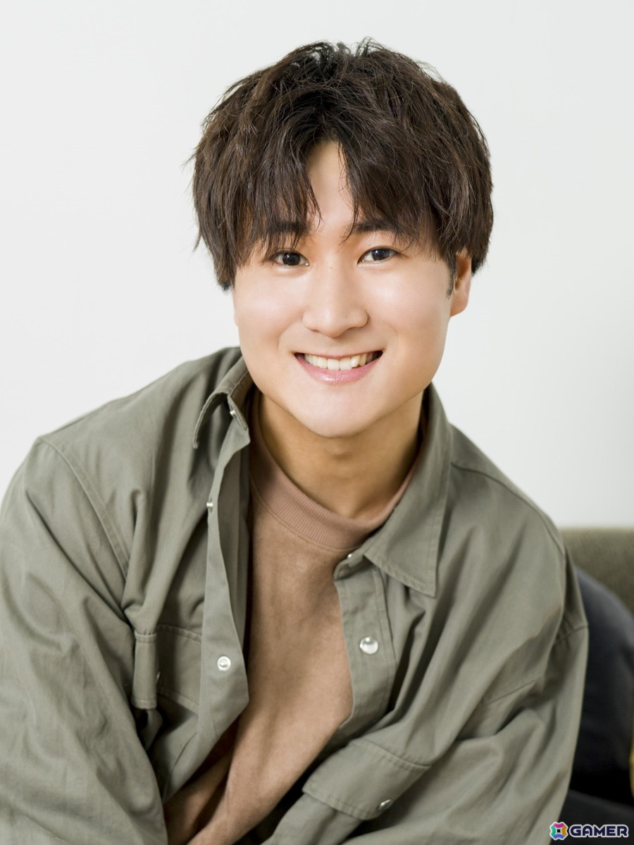 「アニメイトガールズフェスティバル2025」代永翼さん、広瀬裕也さんがMCを務める前夜祭の詳細が公開!の画像