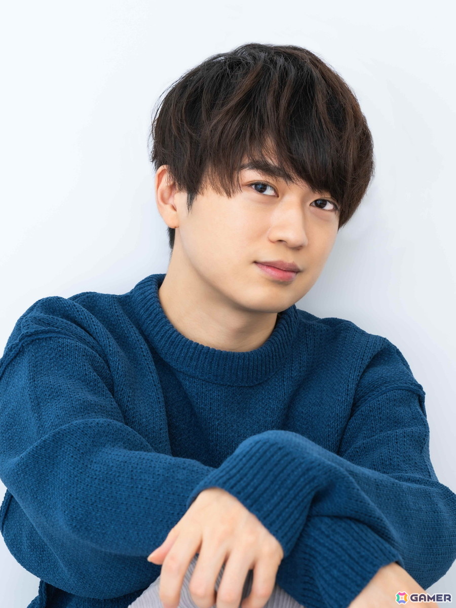 「アニメイトガールズフェスティバル2025」代永翼さん、広瀬裕也さんがMCを務める前夜祭の詳細が公開!の画像