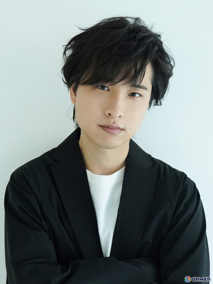 「アニメイトガールズフェスティバル2025」代永翼さん、広瀬裕也さんがMCを務める前夜祭の詳細が公開!の画像