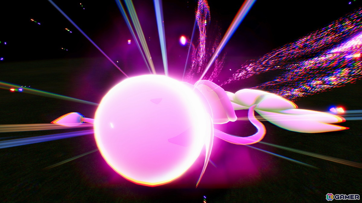 「Pokémon LEGENDS Z-A」先行プレイレポート:暴走メガシンカポケモンとのリアルタイム戦闘はトレーナーとポケモンの手に汗握る総力戦にの画像