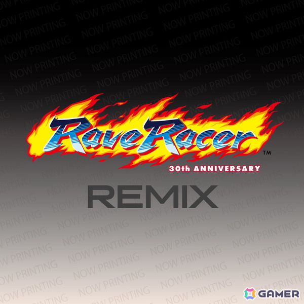 「レイブレーサー」稼働30周年記念の「RIDGE RACER NIGHT2025」が2026年2月21日に開催！最速先行チケット受付がスタートの画像7