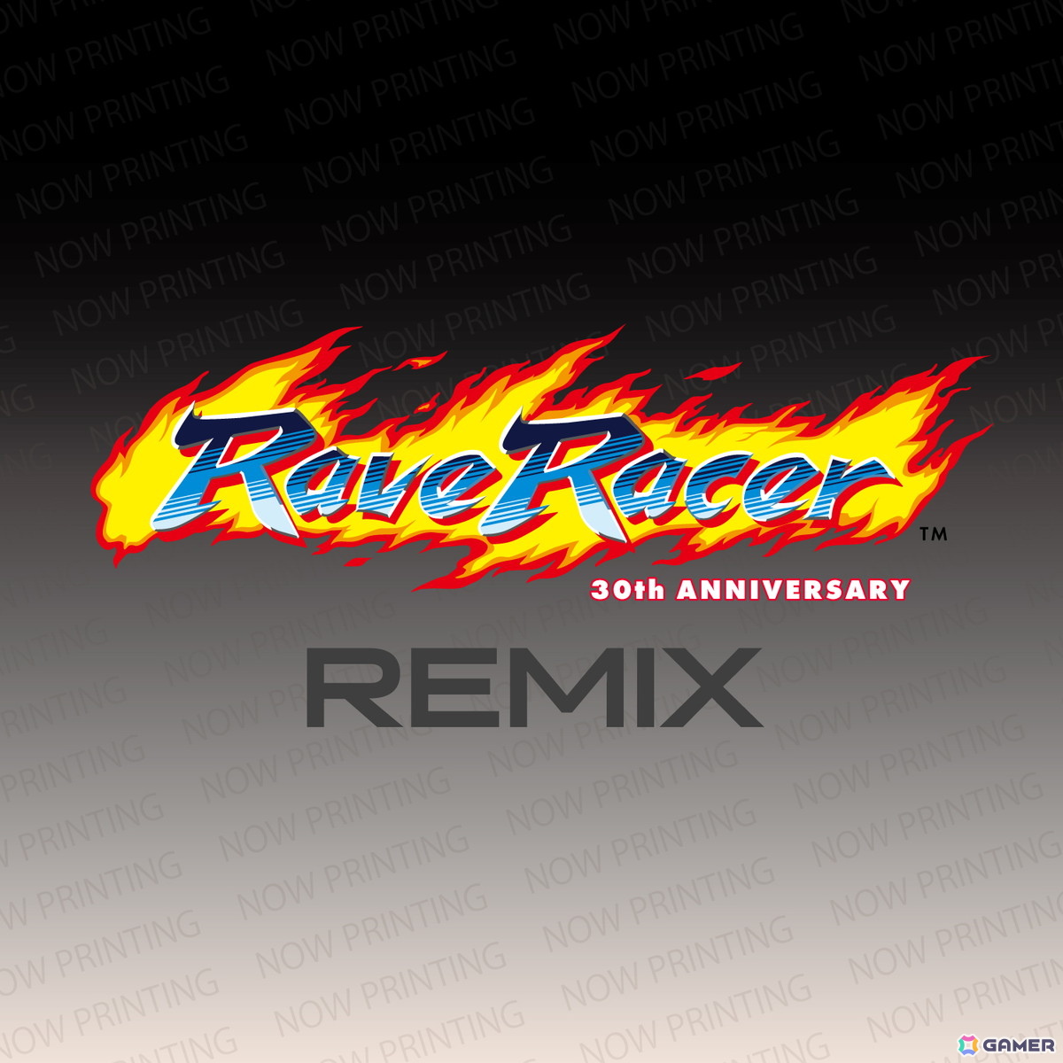 「レイブレーサー」稼働30周年記念の「RIDGE RACER NIGHT2025」が2026年2月21日に開催!最速先行チケット受付がスタートの画像