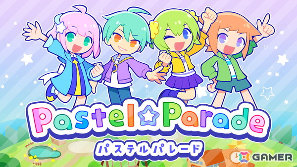 room6が「第8回 ぜんため」に出展！追いかけっこアクション「トロイメライの月あかり」試遊に加えてクリエイター出展ブースも展開の画像5