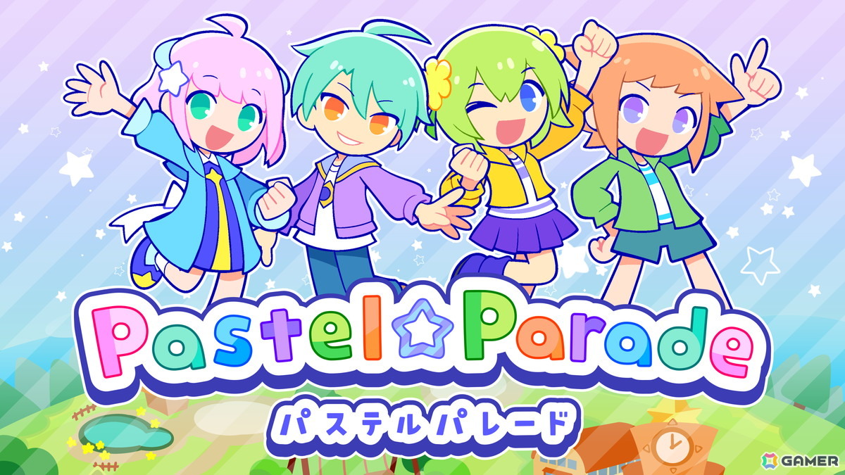room6が「第8回 ぜんため」に出展！追いかけっこアクション「トロイメライの月あかり」試遊に加えてクリエイター出展ブースも展開の画像
