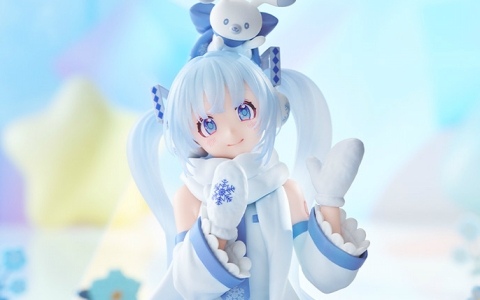 あみあみTo LOVEる モモ ベビードールVer モモ・ベリア・デビルーク