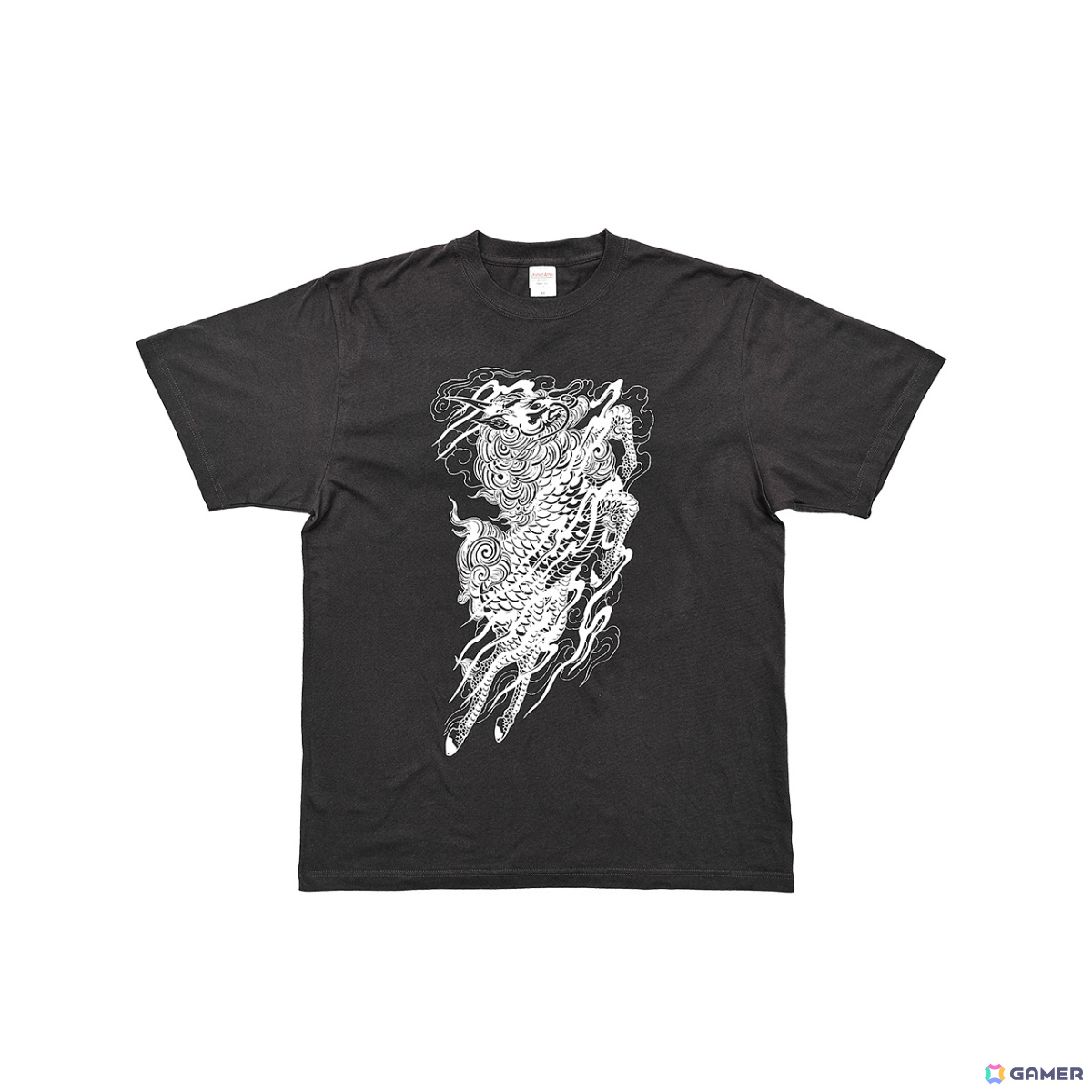 龍が如く 極3 / 龍が如く3外伝 Dark Ties」やRGG STUDIOグッズの