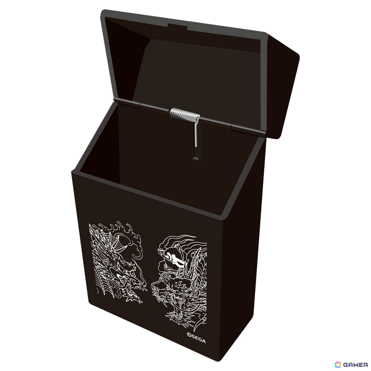 龍が如く 極3 / 龍が如く3外伝 Dark Ties」やRGG STUDIOグッズの