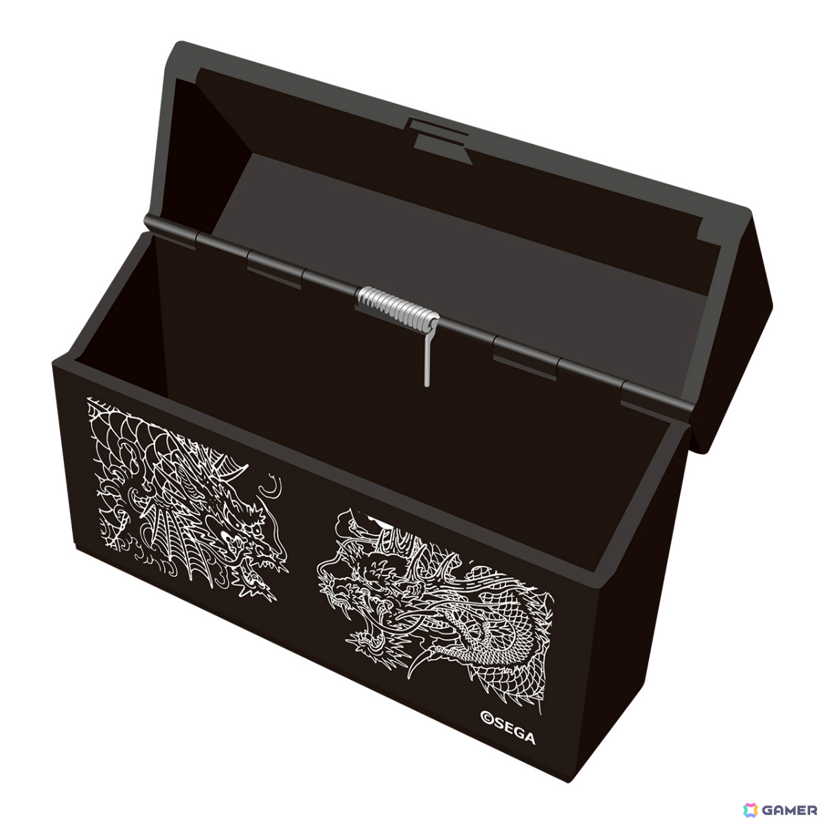 龍が如くグッズゲーム特典系 PS5／PS4 龍が如く8外伝 Pirates in Hawaii 【限定セット