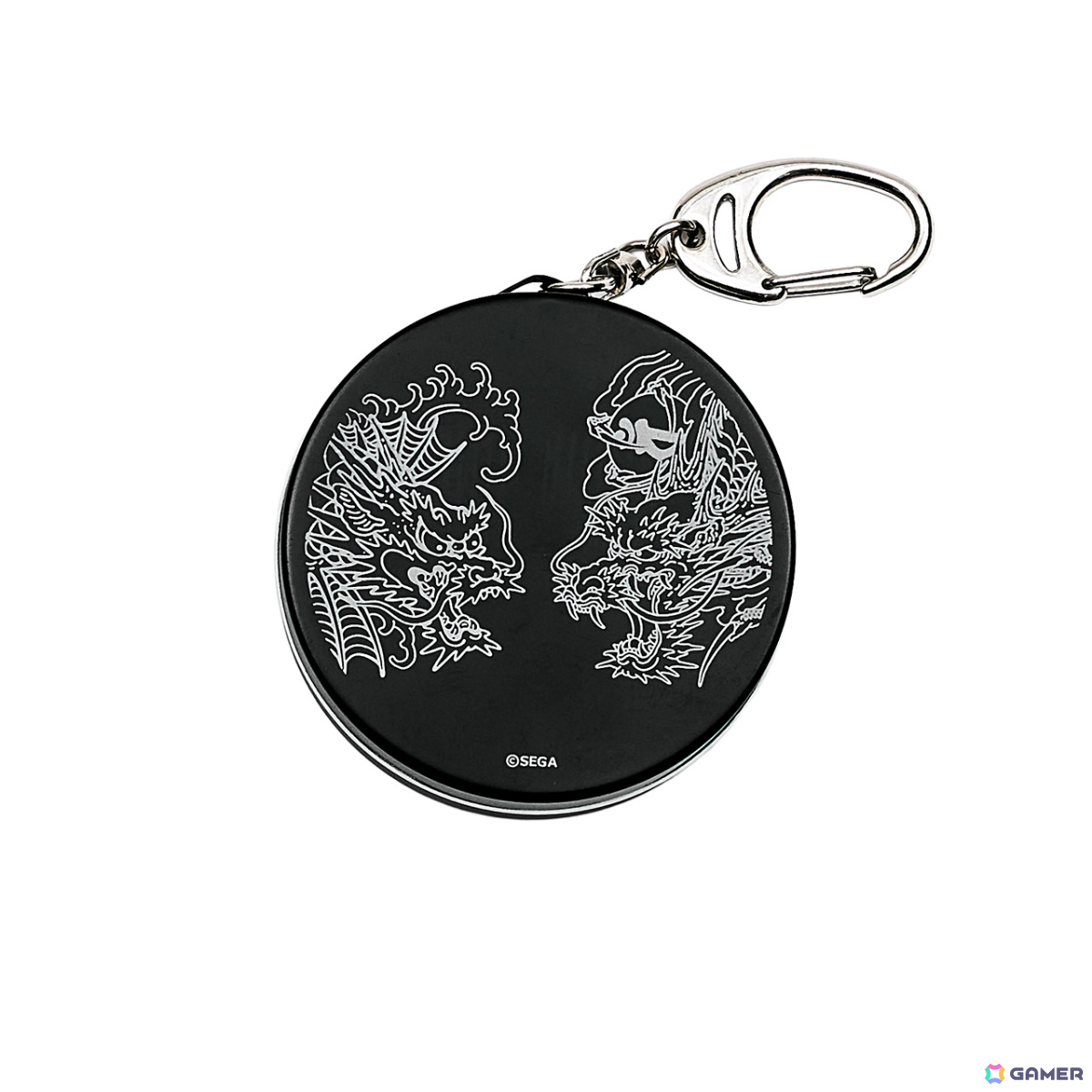 神様のカルテ関連　3点セット　全て未開封 龍が如く 極3 / 龍が如く3外伝 Dark Ties」やRGG STUDIOグッズの予約