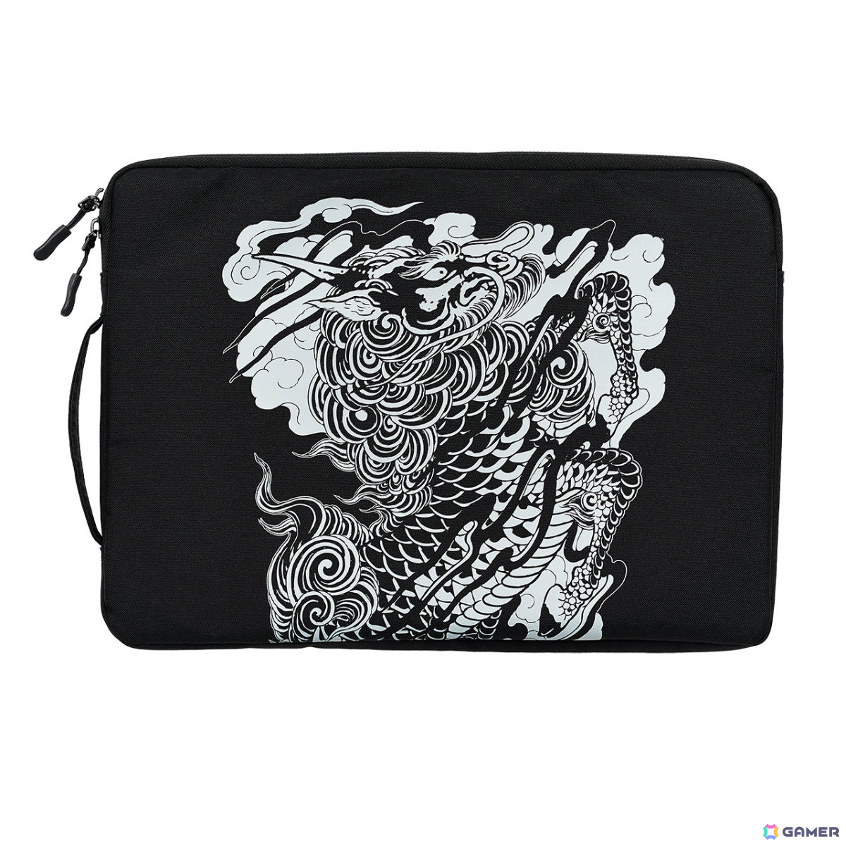 龍が如く 極3 / 龍が如く3外伝 Dark Ties」やRGG STUDIOグッズの