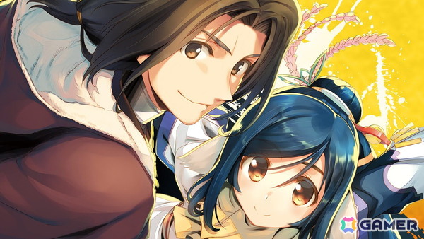 「うたわれるもの斬」Steam版の配信日が2025年12月16日へ延期に――品質向上のための画像1