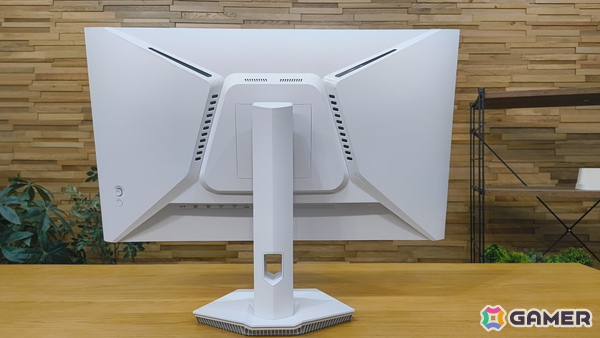AMZFASTの200Hz対応27インチゲーミングモニター「AMZG27F6Q」は一切のマイナス点なし！数週間使用してみた感想をお届けの画像3