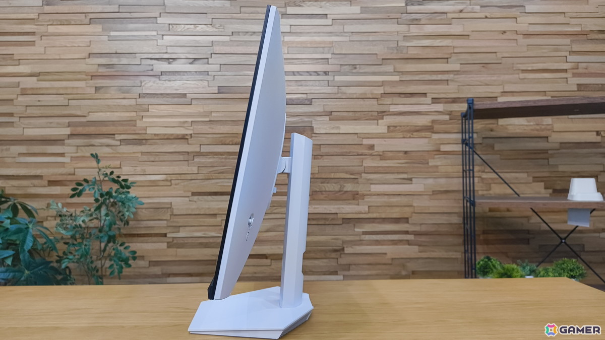AMZFASTの200Hz対応27インチゲーミングモニター「AMZG27F6Q」は一切のマイナス点なし！数週間使用してみた感想をお届けの画像