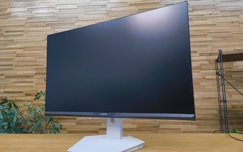 AMZFASTの200Hz対応27インチゲーミングモニター「AMZG27F6Q」は一切のマイナス点なし！数週間使用してみた感想をお届け