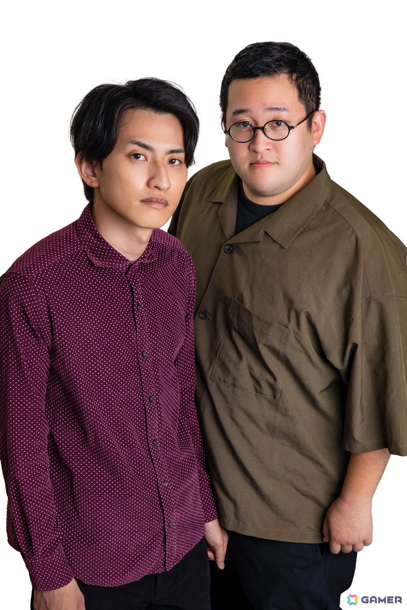 「ゴジラ・フェス 2025」“バーニングミレゴジ”の姿を収めたメインビジュアル第2弾が公開!新作短編特撮のタイトルは「フェス・ゴジラII 新宿炎上」にの画像