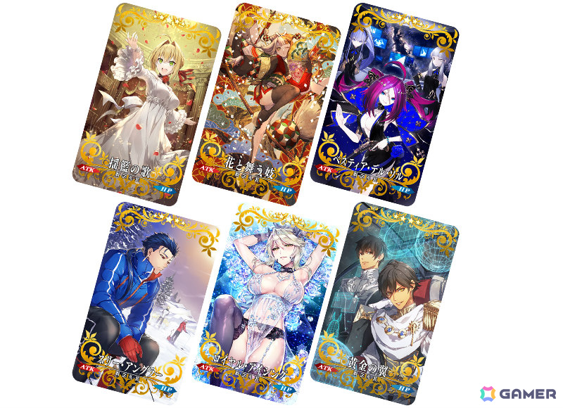 FGO 復刻版 ソフマップ限定 ゲーム FGO 復刻版 ソフマップ限定 ゲーム
