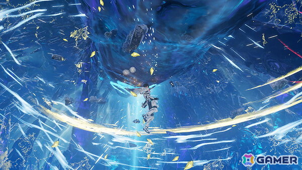 「PSO2 ニュージェネシス」でシーズンイベント「ハロウィン'25」が開催!新たな装備「スキルリング」も登場の画像