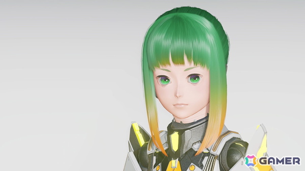 「PSO2 ニュージェネシス」でシーズンイベント「ハロウィン'25」が開催！新たな装備「スキルリング」も登場の画像27