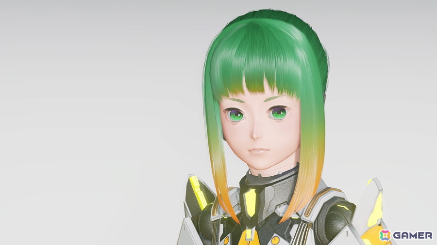 「PSO2 ニュージェネシス」でシーズンイベント「ハロウィン'25」が開催!新たな装備「スキルリング」も登場の画像