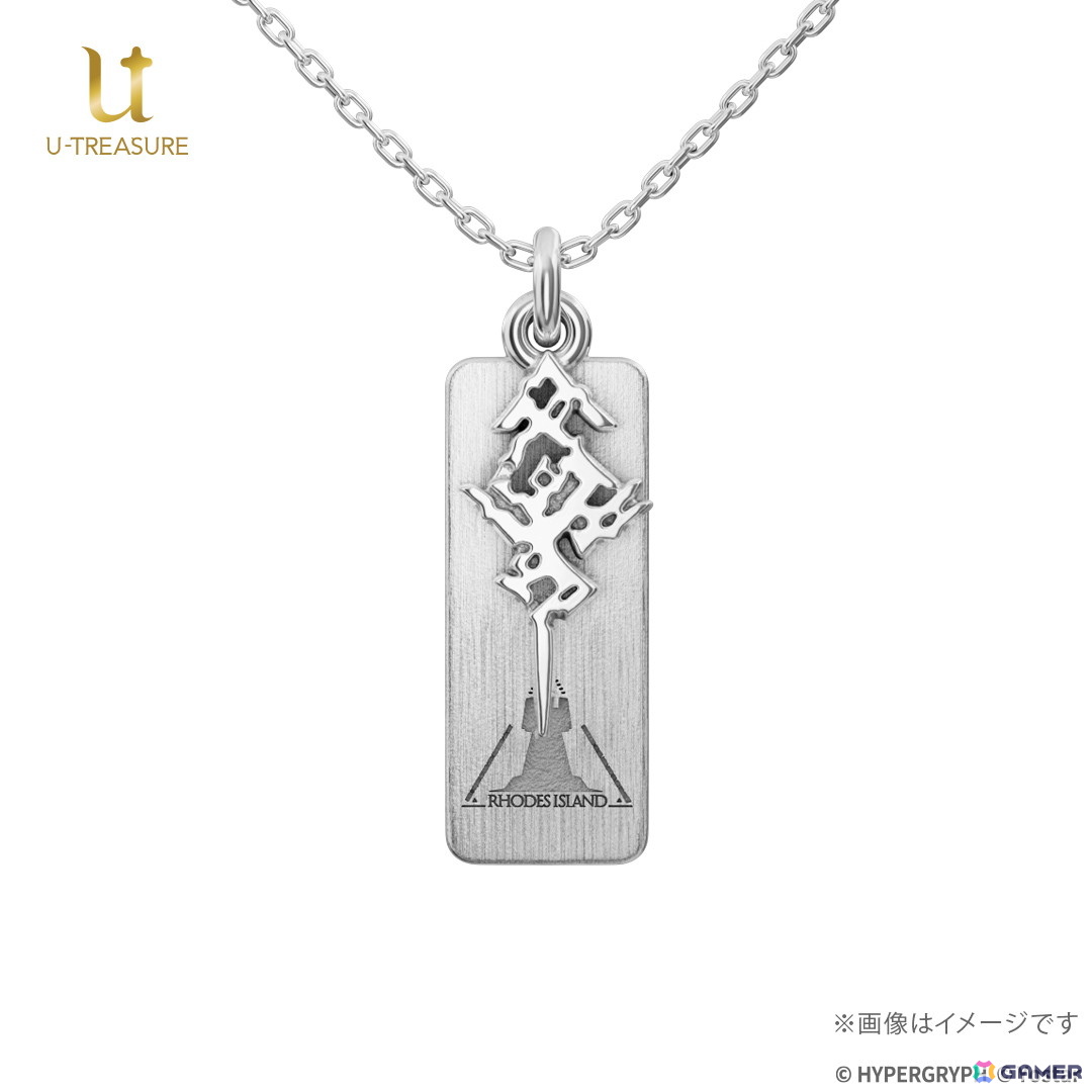 K10ホワイトゴールド