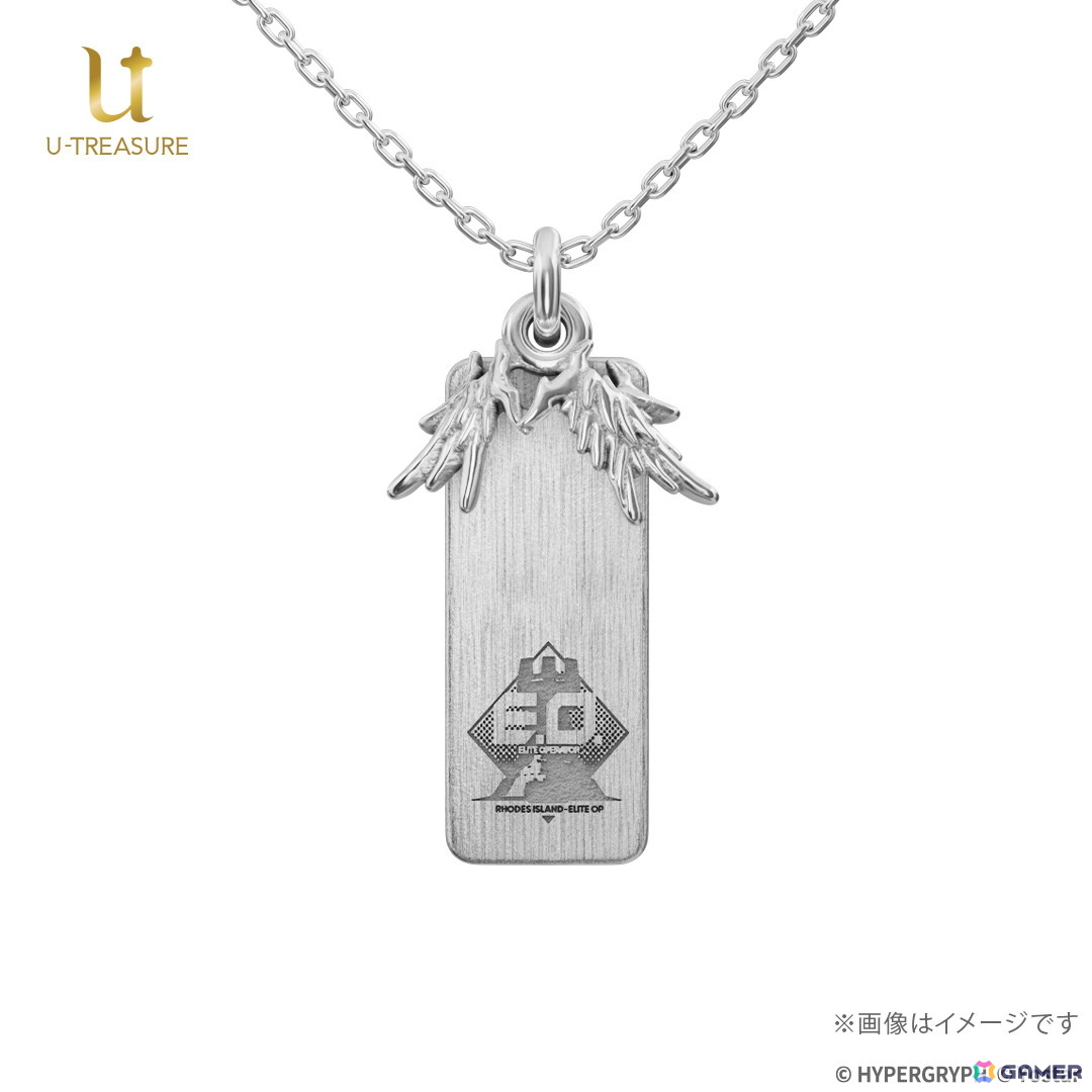 K10ホワイトゴールド