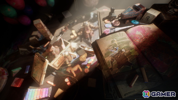 「Clair Obscur: Expedition 33」全世界累計販売本数が500万本を突破！コミュニティへの“感謝”を示す新エリアやボスなどの無料追加アップデートが近日公開の画像2