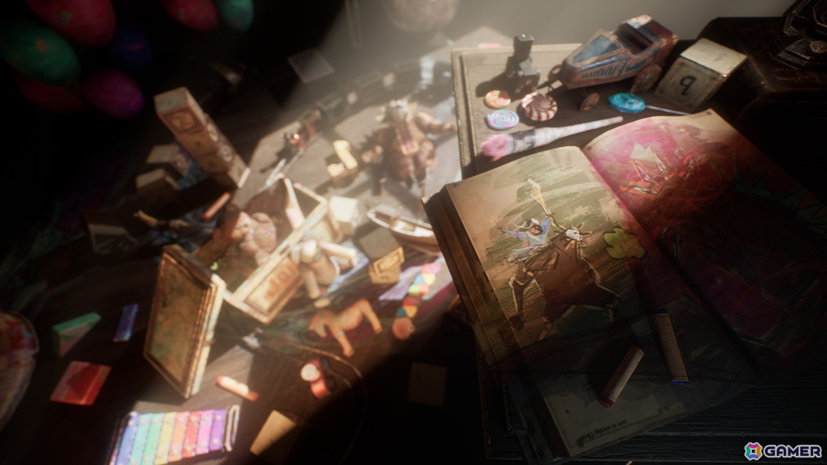 「Clair Obscur: Expedition 33」全世界累計販売本数が500万本を突破!コミュニティへの“感謝”を示す新エリアやボスなどの無料追加アップデートが近日公開の画像