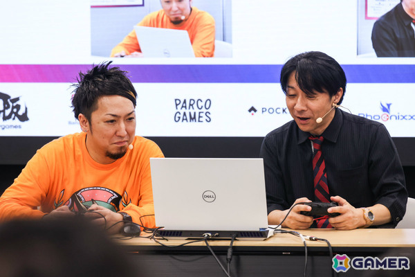 インディーゲームの祭典「OSAKA INDIE GAMES SUMMIT 2025」2日間でのべ4,529人が来場!現地レポートが公開の画像