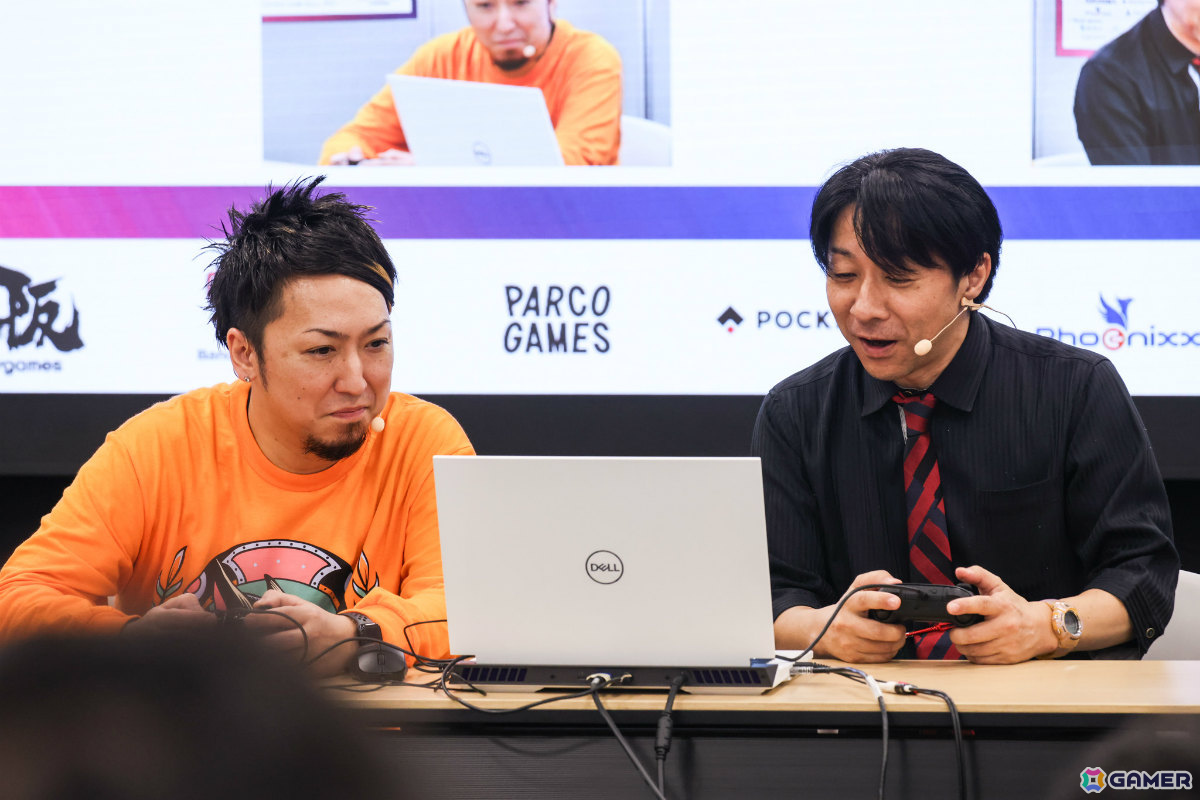 インディーゲームの祭典「OSAKA INDIE GAMES SUMMIT 2025」2日間でのべ4,529人が来場！現地レポートが公開の画像9