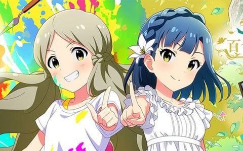 「アイドルマスター ミリオンライブ！」11thLIVE延期公演の開催日が2026年3月14日・3月15日に決定！会場は福岡県・北九州メッセ
