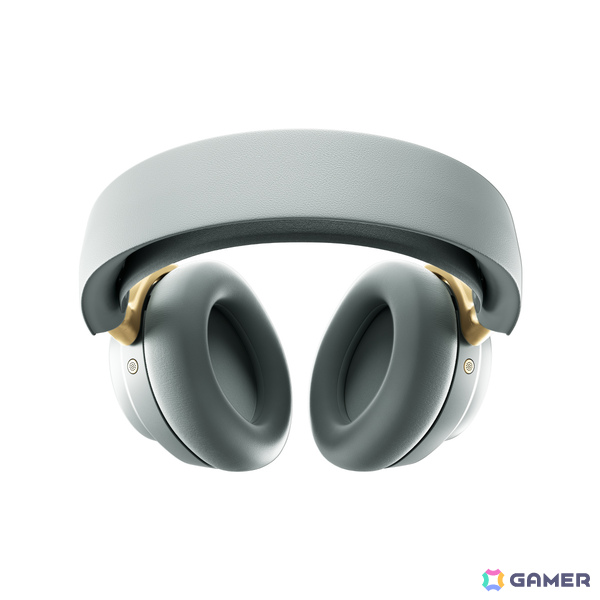 SteelSeries、世界初のHi-Resワイヤレスゲーミングヘッドセット「Arctis Nove Elite」を10月17日より順次発売の画像