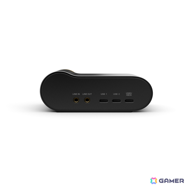 SteelSeries、世界初のHi-Resワイヤレスゲーミングヘッドセット「Arctis Nove Elite」を10月17日より順次発売の画像