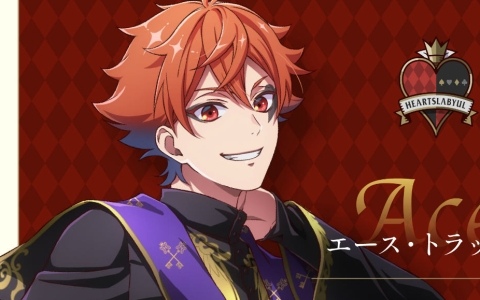 勝利の女神：NIKKE」にSSRキャラクターのココアとソーダが登場